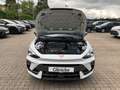 CUPRA Leon Sportstourer 2.0 TSI 4Drive RFK Pano Matrix Blanc - thumbnail 12