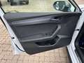 CUPRA Leon Sportstourer 2.0 TSI 4Drive RFK Pano Matrix Blanc - thumbnail 16