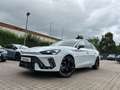CUPRA Leon Sportstourer 2.0 TSI 4Drive RFK Pano Matrix Blanc - thumbnail 9