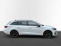 CUPRA Leon Sportstourer 2.0 TSI 4Drive RFK Pano Matrix Blanc - thumbnail 8