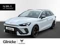 CUPRA Leon Sportstourer 2.0 TSI 4Drive RFK Pano Matrix Blanc - thumbnail 1