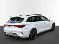 CUPRA Leon Sportstourer 2.0 TSI 4Drive RFK Pano Matrix Blanc - thumbnail 7