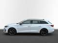 CUPRA Leon Sportstourer 2.0 TSI 4Drive RFK Pano Matrix Blanc - thumbnail 4
