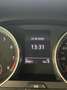 Volkswagen Golf Golf 5p 1.4 tsi 125cv Bianco - thumbnail 12