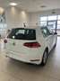 Volkswagen Golf Golf 5p 1.4 tsi 125cv Bianco - thumbnail 5