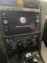 Volkswagen Golf Golf 5p 1.4 tsi 125cv Bianco - thumbnail 13