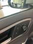 Volkswagen Golf Golf 5p 1.4 tsi 125cv Bianco - thumbnail 10