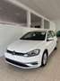 Volkswagen Golf Golf 5p 1.4 tsi 125cv Bianco - thumbnail 3