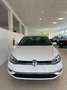 Volkswagen Golf Golf 5p 1.4 tsi 125cv Bianco - thumbnail 1