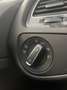 Volkswagen Golf Golf 5p 1.4 tsi 125cv Bianco - thumbnail 11