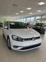 Volkswagen Golf Golf 5p 1.4 tsi 125cv Bianco - thumbnail 2