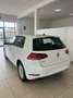 Volkswagen Golf Golf 5p 1.4 tsi 125cv Bianco - thumbnail 4
