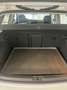 Volkswagen Golf Golf 5p 1.4 tsi 125cv Bianco - thumbnail 6
