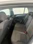 Volkswagen Golf Golf 5p 1.4 tsi 125cv Bianco - thumbnail 8