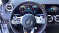 Mercedes-Benz EQA 250 - thumbnail 7