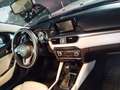 Mazda 6 Wagon 2.2 Exceed awd 175cv 6at my17 Nero - thumbnail 6