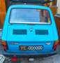 Fiat 126 126 650 Personal 4 plava - thumbnail 2