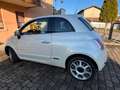 Fiat 500 500 III1.3 mjt 16v Lounge 75cv Bianco - thumbnail 1