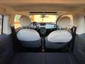 Fiat 500 500 III1.3 mjt 16v Lounge 75cv Bianco - thumbnail 6