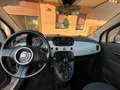 Fiat 500 500 III1.3 mjt 16v Lounge 75cv Bianco - thumbnail 5