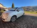 Fiat 500 500 III1.3 mjt 16v Lounge 75cv Bianco - thumbnail 7