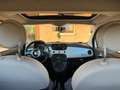 Fiat 500 500 III1.3 mjt 16v Lounge 75cv Bianco - thumbnail 4