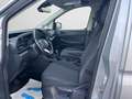Volkswagen Caddy Kasten 2.0TDI DAB PDC KOMFORT-PAKET SHZ Silber - thumbnail 12