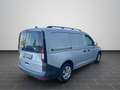 Volkswagen Caddy Kasten 2.0TDI DAB PDC KOMFORT-PAKET SHZ Silber - thumbnail 2