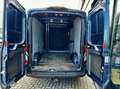 Ford Transit 350 2.0 TDCI L3H2 Limited Blauw - thumbnail 10