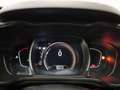 Renault Kadjar 1.5 DCI 85KW BLUE SPORT EDITION EDC - thumbnail 8