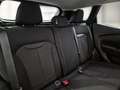 Renault Kadjar 1.5 DCI 85KW BLUE SPORT EDITION EDC - thumbnail 11