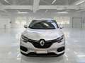 Renault Kadjar 1.5 DCI 85KW BLUE SPORT EDITION EDC - thumbnail 2