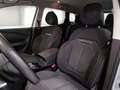 Renault Kadjar 1.5 DCI 85KW BLUE SPORT EDITION EDC - thumbnail 9
