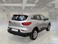Renault Kadjar 1.5 DCI 85KW BLUE SPORT EDITION EDC - thumbnail 4