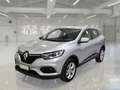 Renault Kadjar 1.5 DCI 85KW BLUE SPORT EDITION EDC - thumbnail 1