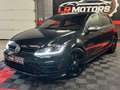 Volkswagen Golf R Golf 7 R 4motion Negru - thumbnail 3