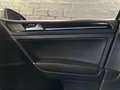 Volkswagen Golf R Golf 7 R 4motion Negro - thumbnail 23