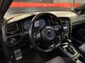 Volkswagen Golf R Golf 7 R 4motion Negru - thumbnail 14