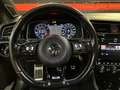 Volkswagen Golf R Golf 7 R 4motion Negru - thumbnail 12