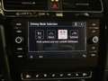 Volkswagen Golf R Golf 7 R 4motion Negro - thumbnail 19