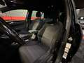 Volkswagen Golf R Golf 7 R 4motion Negru - thumbnail 13