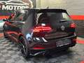 Volkswagen Golf R Golf 7 R 4motion Negru - thumbnail 6