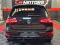 Volkswagen Golf R Golf 7 R 4motion Negru - thumbnail 8