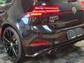 Volkswagen Golf R Golf 7 R 4motion Negru - thumbnail 10