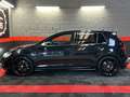 Volkswagen Golf R Golf 7 R 4motion Negru - thumbnail 5