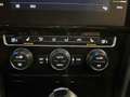 Volkswagen Golf R Golf 7 R 4motion Negro - thumbnail 21