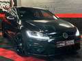 Volkswagen Golf R Golf 7 R 4motion Negru - thumbnail 1