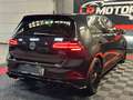 Volkswagen Golf R Golf 7 R 4motion Negru - thumbnail 9