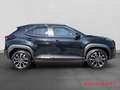 Toyota Yaris Cross 1.5 Hybrid Teamplayer Winter+Safety Paket Schwarz - thumbnail 5
