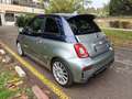 Abarth 695 1.4T JET RIVALE AUT. 132KW Rivale - thumbnail 5
